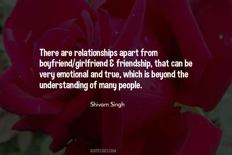 Shivam Singh Quotes #1631695