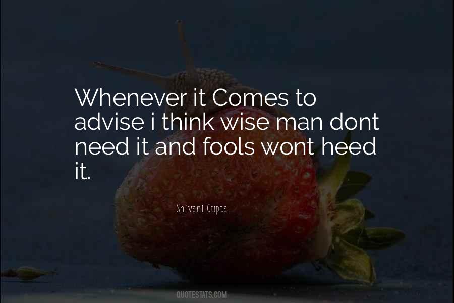 Shivani Gupta Quotes #1855485 Shivani Gupta Quotes #1855485