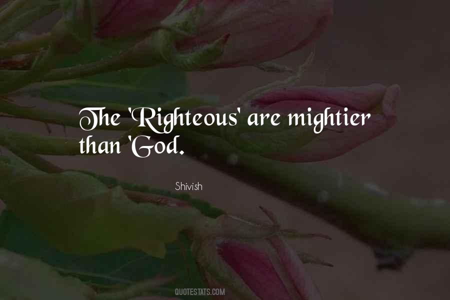 Shivish Quotes #660173 Shivish Quotes #660173