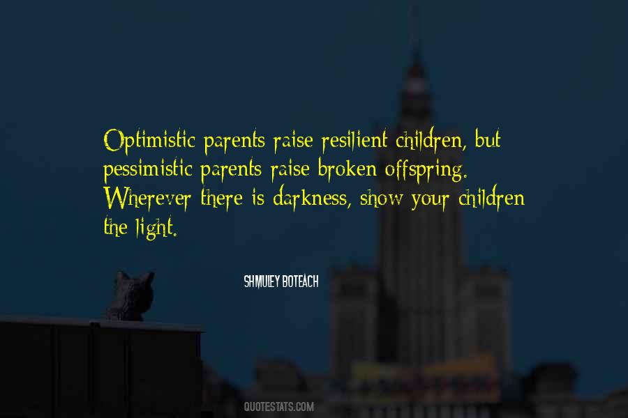 Shmuley Boteach Quotes #1692561 Shmuley Boteach Quotes #1692561