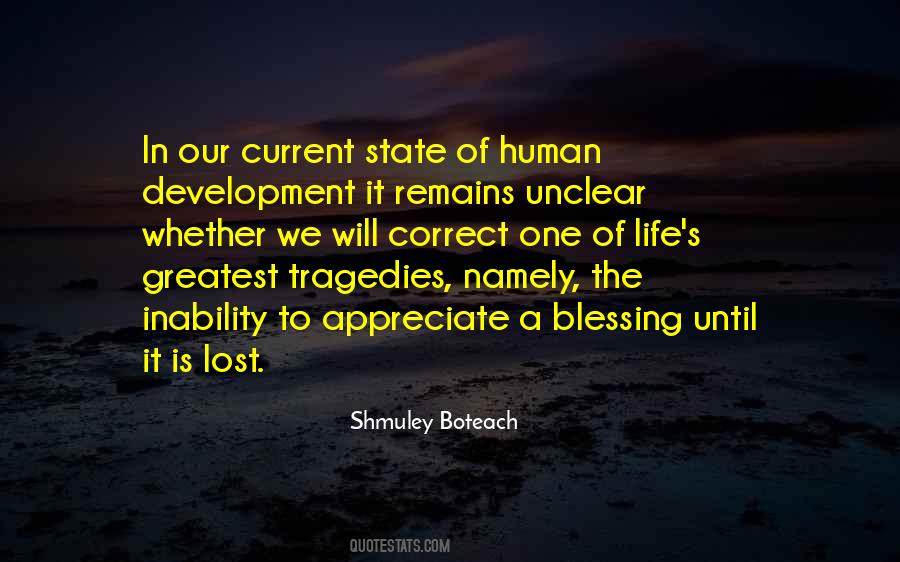 Shmuley Boteach Quotes #1754825