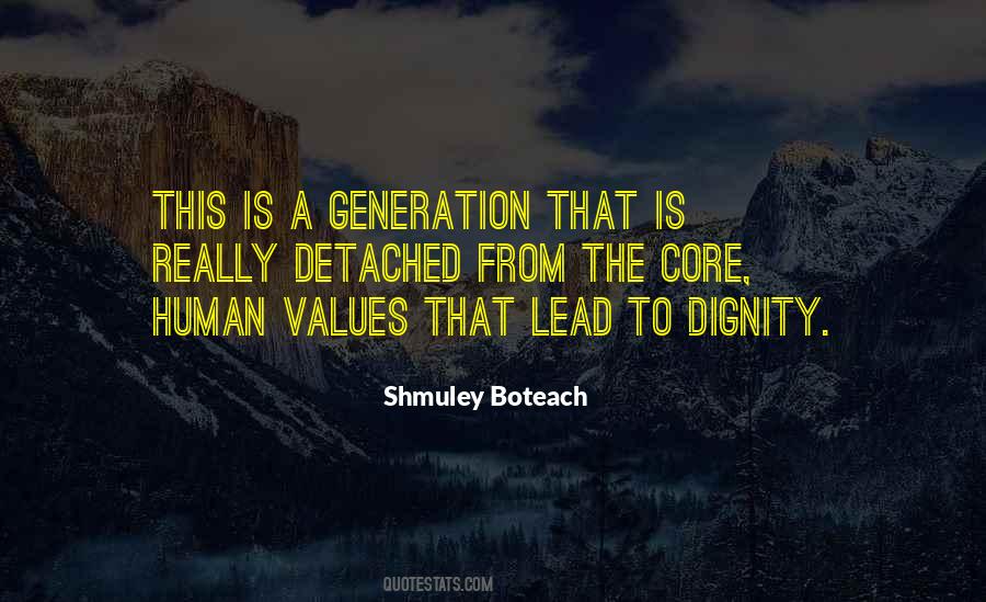 Shmuley Boteach Quotes #310565