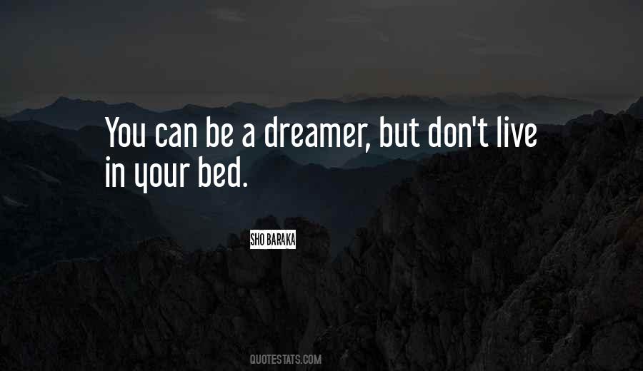 Sho Baraka Quotes #1308796 Sho Baraka Quotes #1308796