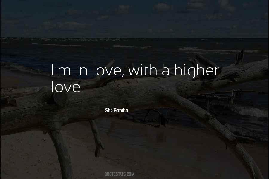 Sho Baraka Quotes #1638502 Sho Baraka Quotes #1638502