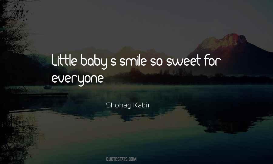 Shohag Kabir Quotes #520351 Shohag Kabir Quotes #520351