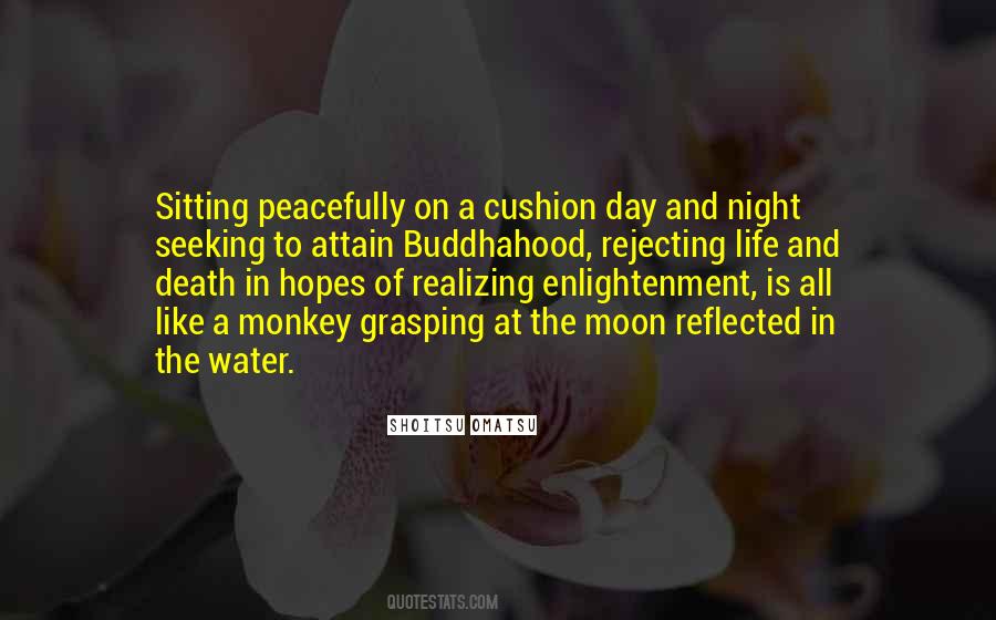Shoitsu Omatsu Quotes #629205 Shoitsu Omatsu Quotes #629205