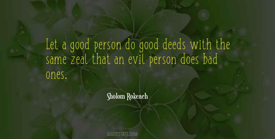 Sholom Rokeach Quotes #1351158 Sholom Rokeach Quotes #1351158