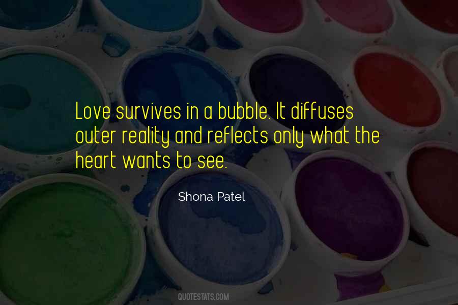 Shona Patel Quotes #1216594