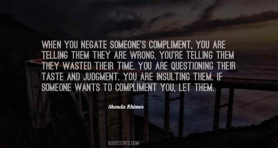 Shonda Rhimes Quotes #306565