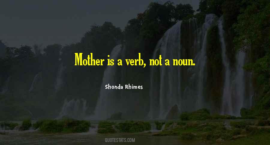 Shonda Rhimes Quotes #449348