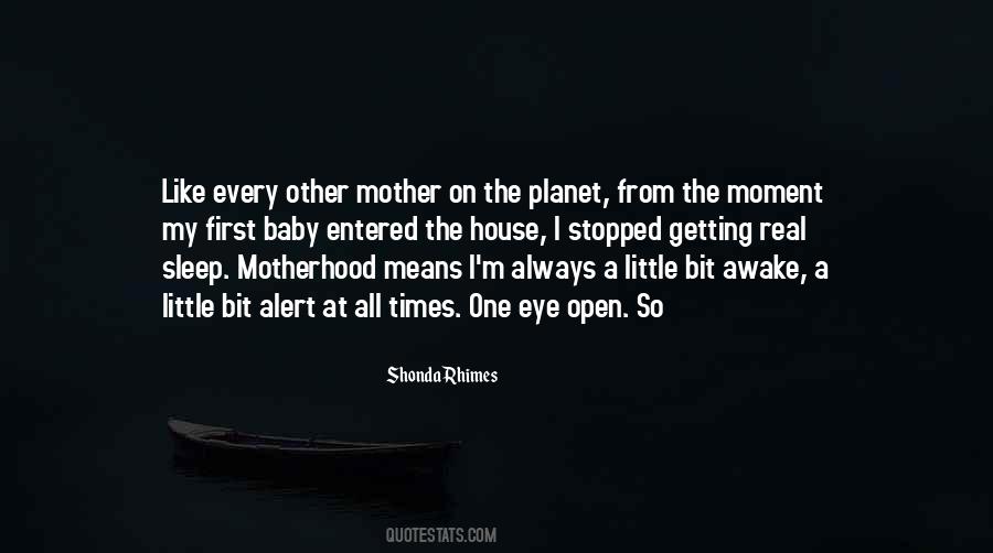 Shonda Rhimes Quotes #755177