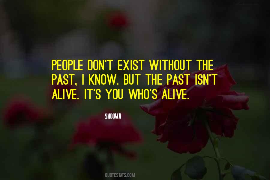SHOOWA Quotes #1198679 SHOOWA Quotes #1198679