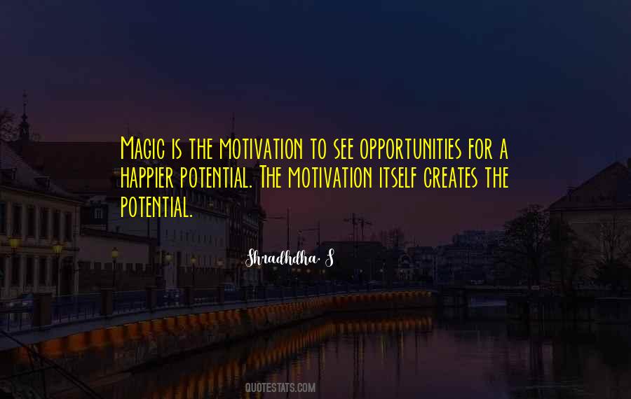 Shradhdha. S Quotes #1751243 Shradhdha. S Quotes #1751243