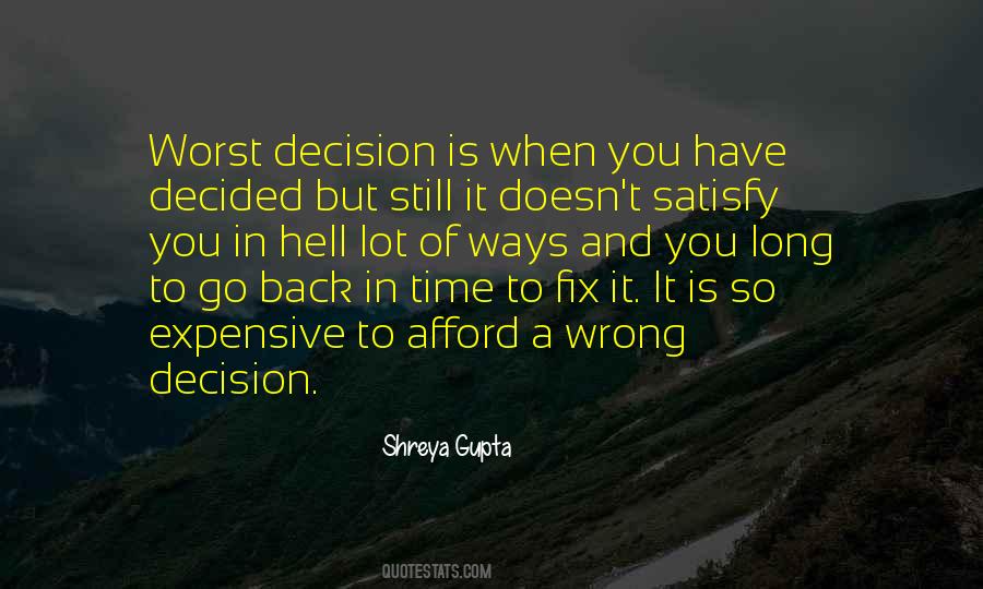 Shreya Gupta Quotes #801167