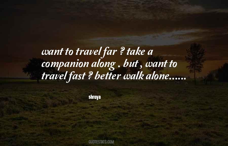 Shreya Quotes #592081 Shreya Quotes #592081
