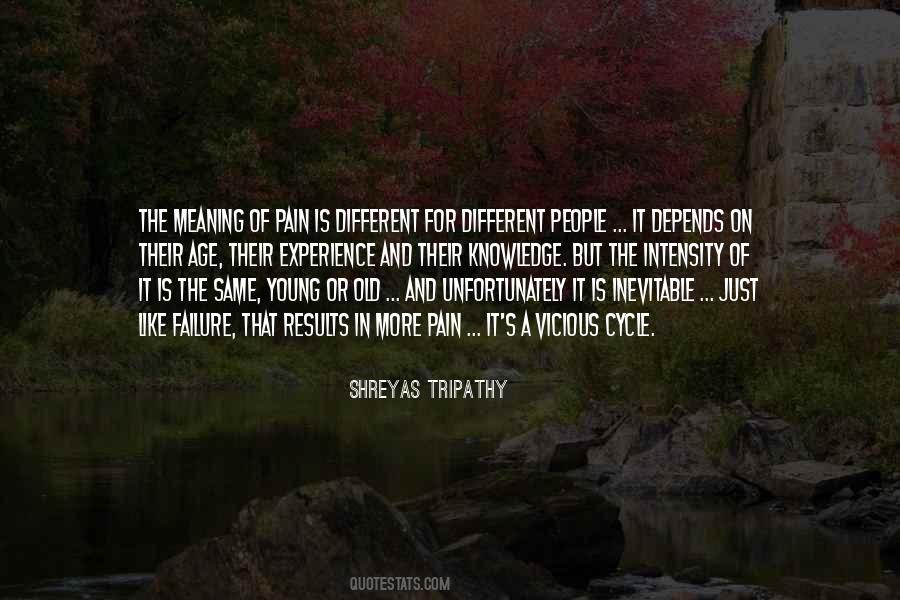 Shreyas Tripathy Quotes #676670 Shreyas Tripathy Quotes #676670