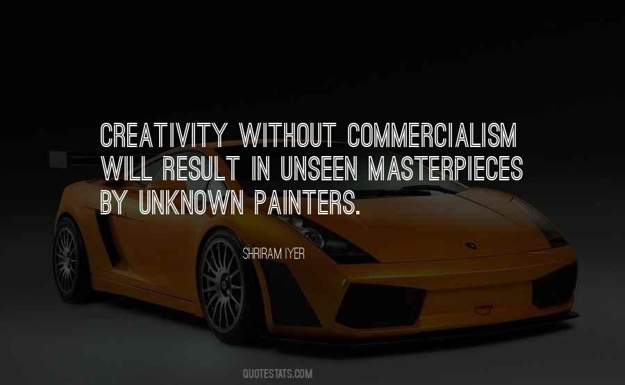 Shriram Iyer Quotes #573096 Shriram Iyer Quotes #573096