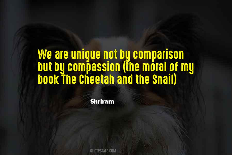 Shriram Quotes #160882
