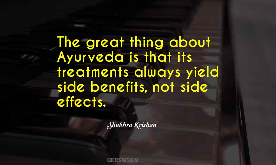 Shubhra Krishan Quotes #1567651