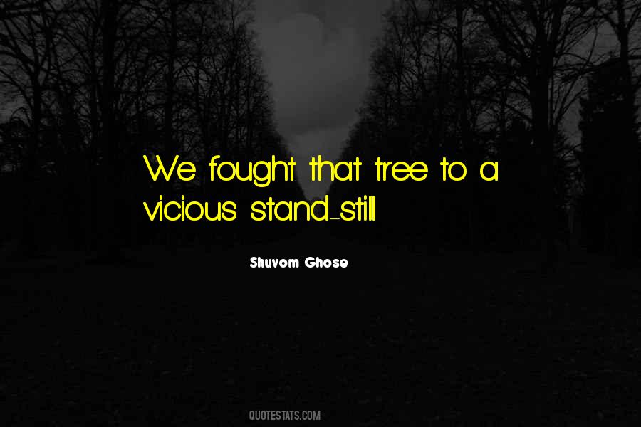 Shuvom Ghose Quotes #1147854 Shuvom Ghose Quotes #1147854