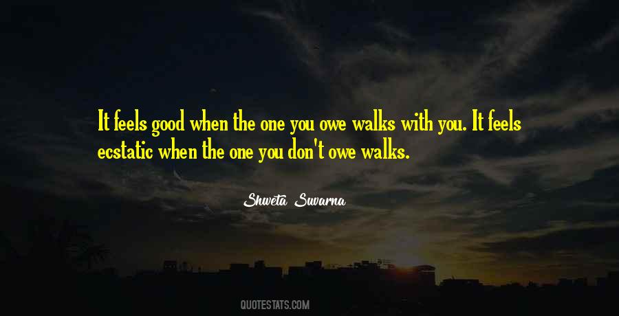 Shweta Suvarna Quotes #102647