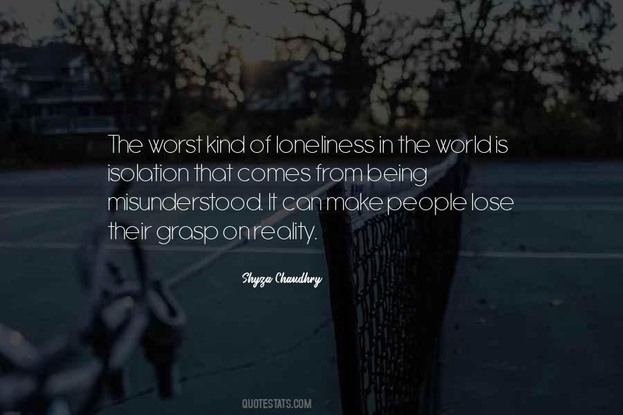 Shyza Chaudhry Quotes #1038500