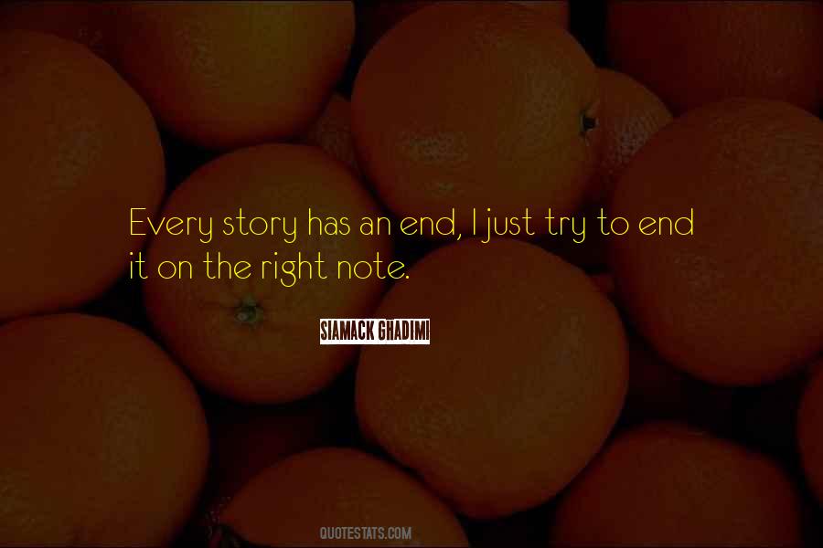 Siamack Ghadimi Quotes #1693890 Siamack Ghadimi Quotes #1693890
