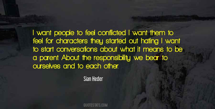 Sian Heder Quotes #1608660 Sian Heder Quotes #1608660