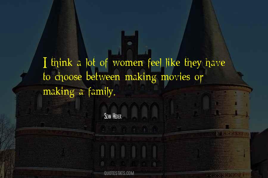 Sian Heder Quotes #277228 Sian Heder Quotes #277228
