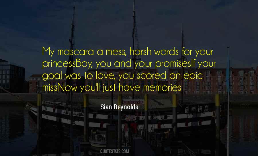 Sian Reynolds Quotes #1464972 Sian Reynolds Quotes #1464972