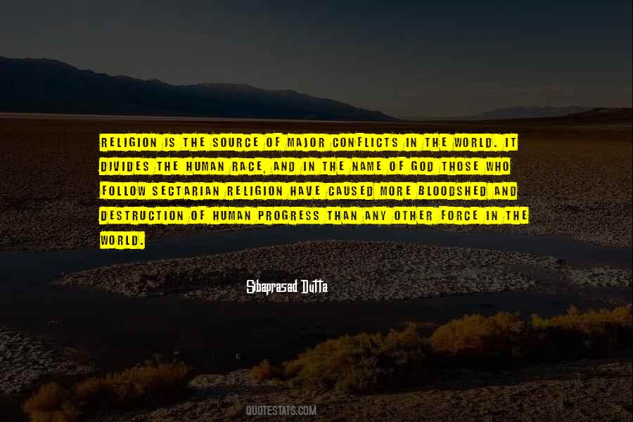 Sibaprasad Dutta Quotes #1580553 Sibaprasad Dutta Quotes #1580553