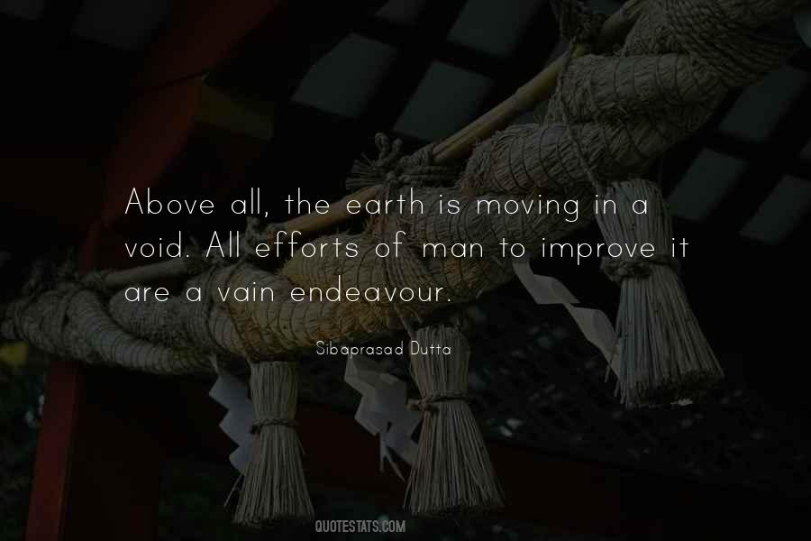 Sibaprasad Dutta Quotes #683206 Sibaprasad Dutta Quotes #683206