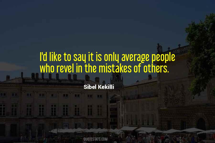 Sibel Kekilli Quotes #137791
