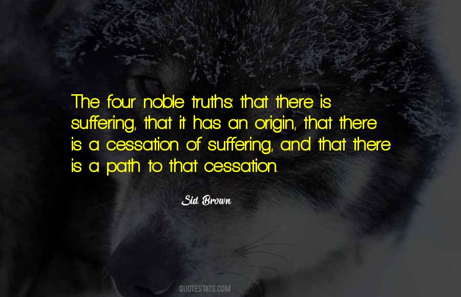 Sid Brown Quotes #1847707 Sid Brown Quotes #1847707
