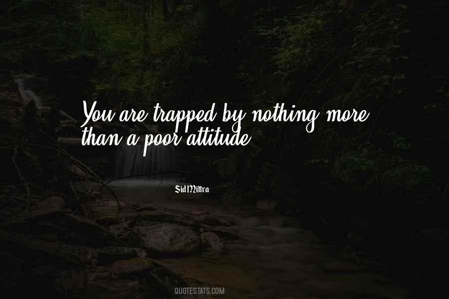 Sid Mittra Quotes #1385623 Sid Mittra Quotes #1385623