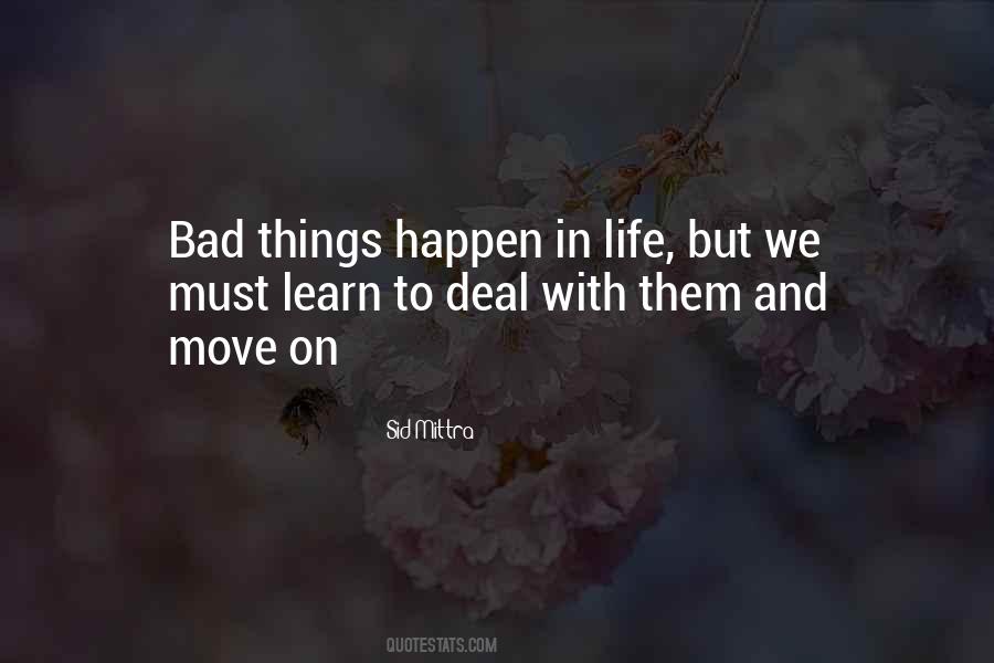 Sid Mittra Quotes #779841 Sid Mittra Quotes #779841