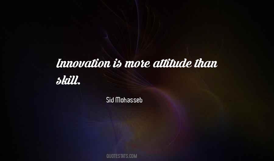 Sid Mohasseb Quotes #782276 Sid Mohasseb Quotes #782276