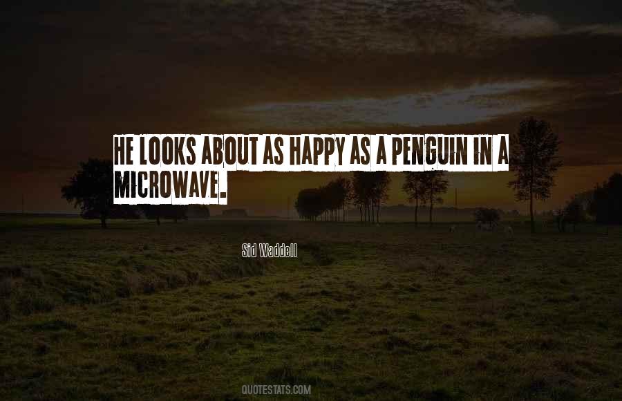 Sid Waddell Quotes #1435816