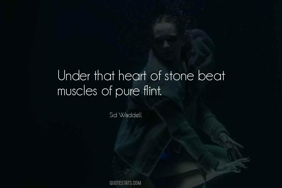 Sid Waddell Quotes #1554154