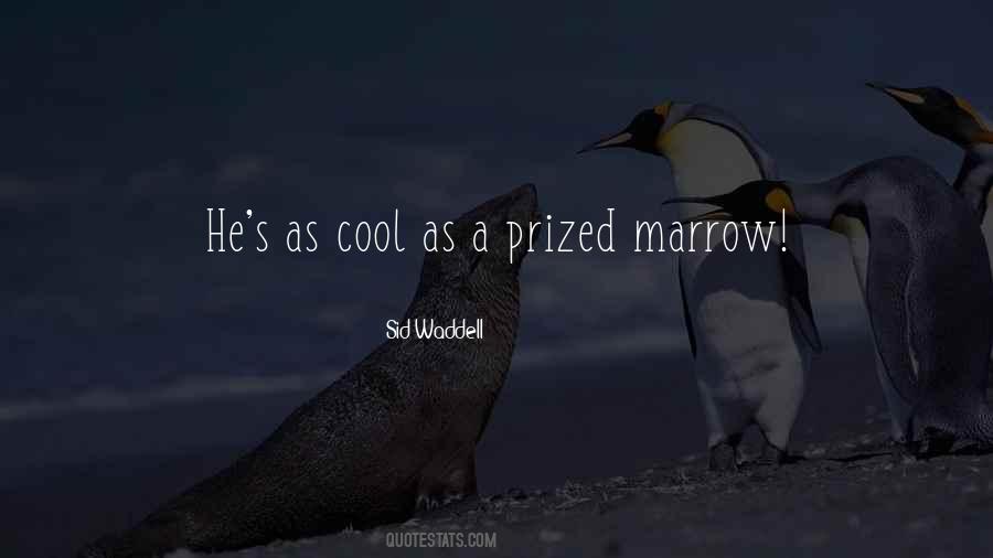 Sid Waddell Quotes #255314