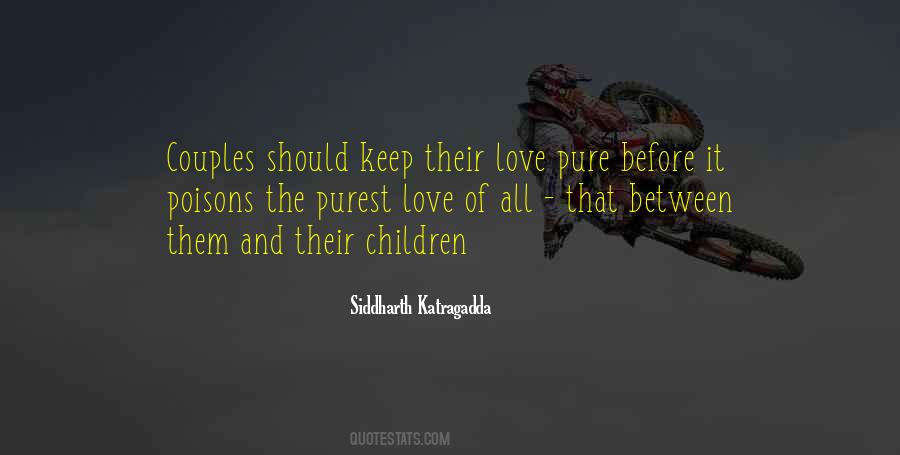 Siddharth Katragadda Quotes #1452127