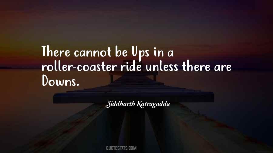 Siddharth Katragadda Quotes #1687292