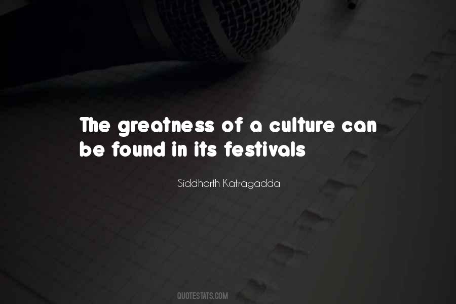 Siddharth Katragadda Quotes #1740454