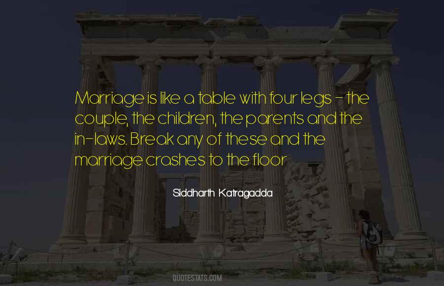 Siddharth Katragadda Quotes #696291