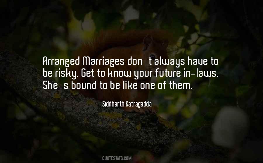 Siddharth Katragadda Quotes #828090