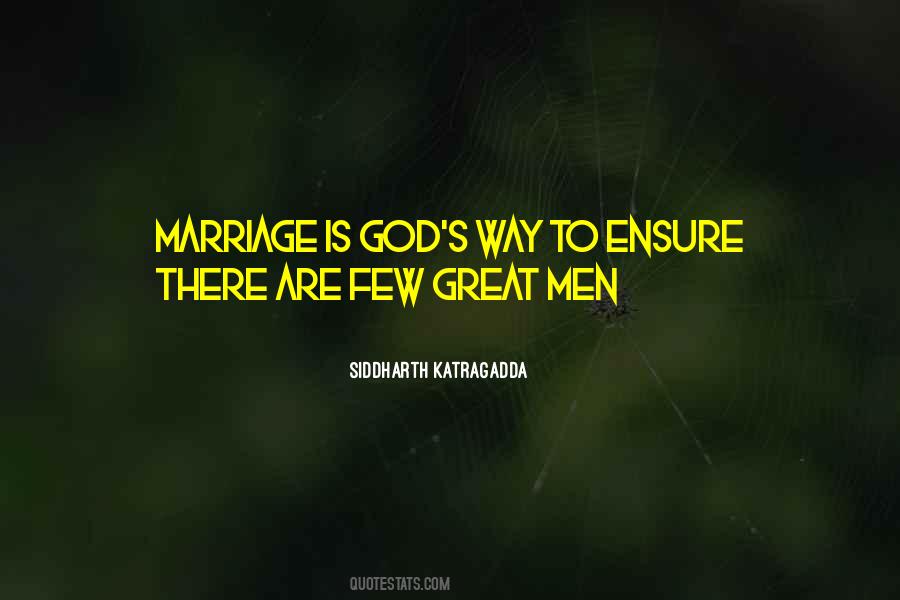 Siddharth Katragadda Quotes #900141