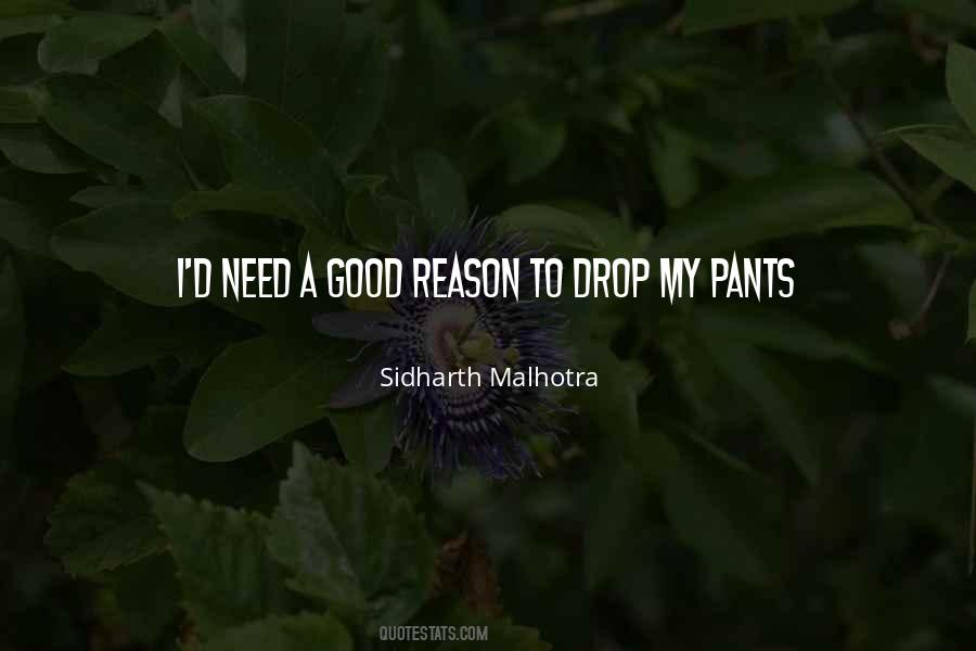 Sidharth Malhotra Quotes #1846395 Sidharth Malhotra Quotes #1846395