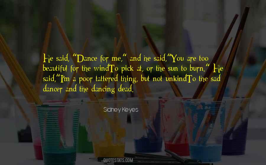 Sidney Keyes Quotes #87995 Sidney Keyes Quotes #87995