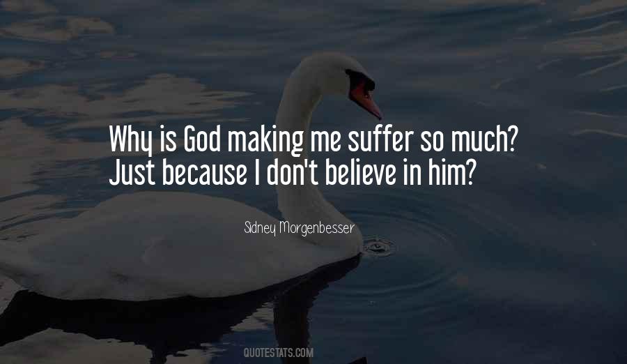 Sidney Morgenbesser Quotes #1523974 Sidney Morgenbesser Quotes #1523974