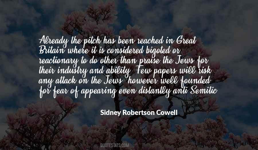 Sidney Robertson Cowell Quotes #1574883 Sidney Robertson Cowell Quotes #1574883